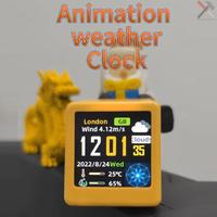 Gambar Air Purifiers Plug In for Home Mini Odor Elimitor Ozon Ion Negatif dari nanadstore1 undefined 5 Tokopedia