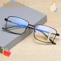 Gambar NIUYOU Kacamata Baca Vision Care Vision Diopter Progresif Multifocal dari netshop04 undefined 1 Tokopedia