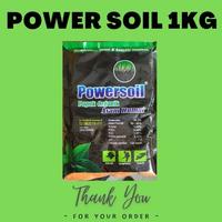 Gambar POWER SOIL 1KG (',') dari Putradimass undefined 1 Tokopedia