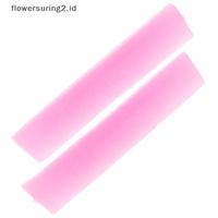Gambar FLOW 6pasang/set Eyelash Lift Perming Curler Pads Shield Batang dari KARNA STOR undefined 4 Tokopedia