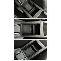 Gambar 1 Piece Modified Device Box Storage Box Central Control Compartment dari Rallystore77 undefined 2 Tokopedia