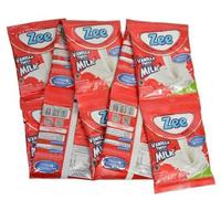 Gambar Zee renceng isi 10 sachet (10x40g) dari Diangshop undefined 2 Tokopedia