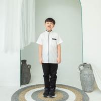 Gambar Lizahrani - Ready Stock Koko Kids - Lily Family Series Koko Anak dari ambar-a undefined 2 Tokopedia