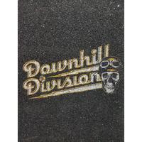 Gambar SKATEBOARD LONGBOARD SECTOR NINE NATASHA DOWNHILL DIVISION Diskon dari ainiasafa, toko undefined 4 Tokopedia