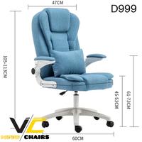 Gambar KURSI KANTOR,KURSI KANTOR JARING,KURSI KANTOR STAFF TERLARIS. - D802 HITAM, Polos dari Indo_april. undefined 5 Tokopedia