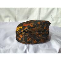Gambar Jual Udeng Bali Blangkon jero nyarikan mangku batik halus Diskon dari ramashoppPP undefined 1 Tokopedia