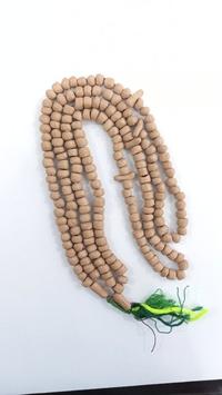 Gambar Dijual Tasbih Tanah Turbah Karbala Berkualitas dari barwynstore324 undefined 2 Tokopedia