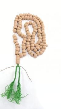 Gambar Dijual Tasbih Tanah Turbah Karbala Berkualitas dari barwynstore324 undefined 3 Tokopedia