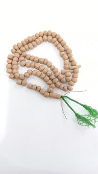 Gambar Dijual Tasbih Tanah Turbah Karbala Berkualitas dari barwynstore324 undefined 4 Tokopedia