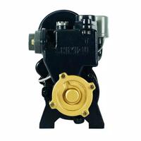 Gambar Mesin Pompa air Shimizu 230 bit water pump saya dorong 48 meter dari kevin|store3 undefined 3 Tokopedia