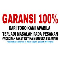 Gambar ANASTESI GOOSICA 79.9 ANASTESI KRIM ANASTESI CREM SULAM alis dari nastusha mart undefined 5 Tokopedia