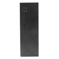 Gambar Desktop Power Supply Gaming Htpc Host Office Home 2.0 Usb Mini Itx dari bahranstore undefined 2 Tokopedia