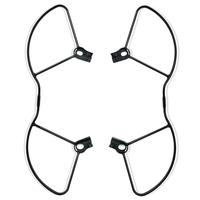 Gambar Autel Robotics Camera Drone Propeller Guards Professional Drone dari MEZZA MARKET OFFICIAL undefined 2 Tokopedia