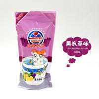 Gambar pasir mandi hamster 500 gr pasir wangi hamster - Original dari BranditGuffoStore undefined 4 Tokopedia