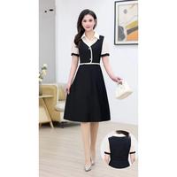 Gambar Promo A07 TUNIK MIERA SUPER PREMIUM Diskon dari asyantina, toko undefined 1 Tokopedia