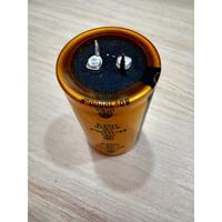 Gambar ELCO MAX 10000 MIKRO 80 VOLT 10000UF 80V 80VOLT MURNI MURNI ASLI dari Widia Prasastiwi undefined 2 Tokopedia