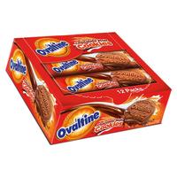 Gambar Ovaltine Chocomalt 12 x 30 gr x 2 (**) dari Sriyani9843 undefined 2 Tokopedia
