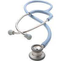 Gambar Stetoskop Bayi Littman II classic II Infant Littmann II litmann 2 dari ghasna bisna undefined 2 Tokopedia
