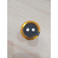 Gambar ELCO MAX 10000 MIKRO 80 VOLT 10000UF 80V 80VOLT MURNI MURNI ASLI dari Widia Prasastiwi undefined 4 Tokopedia
