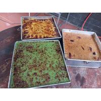Gambar Kue Basah Lapis Legit Lampung / Lapis Maksuba / Lapis Kojo / Lapi dari bsartimera undefined 2 Tokopedia