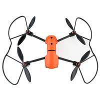 Gambar Autel Robotics Camera Drone Propeller Guards Professional Drone dari MEZZA MARKET OFFICIAL undefined 4 Tokopedia