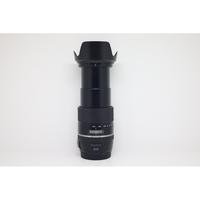 Gambar Dijual Lensa Sapu Jagad Tamron 16-300 VC For Canon Limited dari evashop0 undefined 1 Tokopedia