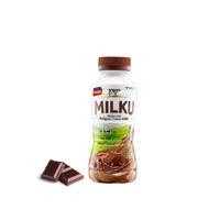 Gambar MILKU Susu UHT Susu Siap Minum Coklat Premium 200 ML (**) dari Sriyani9843 undefined 2 Tokopedia