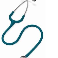 Gambar Stetoskop Bayi Littman II classic II Infant Littmann II litmann 2 dari ghasna bisna undefined 1 Tokopedia
