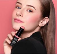 Gambar Make Over Blush On Multifix Matte Blusher Blushon Makeover Murah dari YAGILSHOP undefined 1 Tokopedia