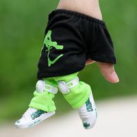 Gambar Rose Finger Scooter Set Jari Skateboard Mini Jari Pakaian Dengan dari ALIPJES STORE undefined 5 Tokopedia