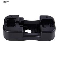 Gambar Id Universal RJ45 Cat6/Cat5E/Rj11/12Kunci Jack Punch Down Stand Alat dari ALIPJES STORE undefined 4 Tokopedia