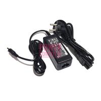 Gambar Komputer & Aksesoris ORI Adaptor Adapter HP MINI 1103000 1101000 dari AJO AUDIO undefined 3 Tokopedia