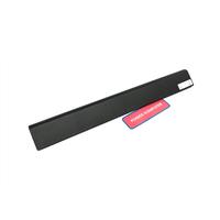 Gambar Komputer & Aksesoris Battery L12L4E01 L12S4E01 14.4V 41Wh 2900mAh dari AJO AUDIO undefined 4 Tokopedia