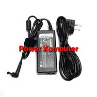 Gambar Komputer & Aksesoris 19V 1.75A 32W AC Adapter Compatible for LG dari AJO AUDIO undefined 3 Tokopedia