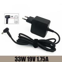 Gambar Komputer & Aksesoris Adapter Charger Asus X441 Series X441N X441S dari AJO AUDIO undefined 5 Tokopedia