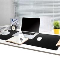 Gambar Komputer & Aksesoris Mouse pad ASUS Logo 800X400mm Large Gaming dari AJO AUDIO undefined 5 Tokopedia