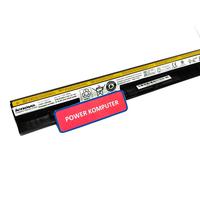 Gambar Komputer & Aksesoris Battery L12L4E01 L12S4E01 14.4V 41Wh 2900mAh dari AJO AUDIO undefined 3 Tokopedia