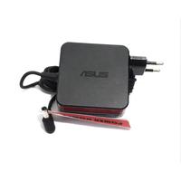 Gambar Komputer & Aksesoris Adaptor Charger Asus 19V 3.42A 65W pin 5.5 x dari AJO AUDIO undefined 3 Tokopedia