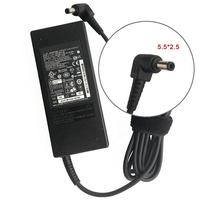 Gambar Komputer & Aksesoris Adapter Charger Laptop Asus A8 F8 A43S F80 F82 dari AJO AUDIO undefined 4 Tokopedia