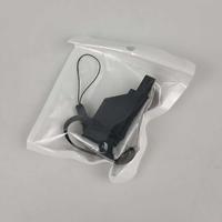 Gambar Komputer & Aksesoris USB Hub Laptop Hub 2.0 USB Hub Laptop Hub USB 2.0 dari AJO AUDIO undefined 5 Tokopedia