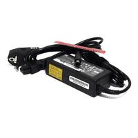 Gambar Komputer & Aksesoris Charger Laptop HP Elitebook 8460P 2540P 2560P dari AJO AUDIO undefined 5 Tokopedia
