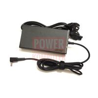 Gambar Komputer & Aksesoris Adapter Charger Laptop ACER ASPIRE V17 NITRO5 dari AJO AUDIO undefined 4 Tokopedia