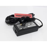 Gambar Komputer & Aksesoris Adapter Charger Laptop Toshiba Satellite dari AJO AUDIO undefined 5 Tokopedia