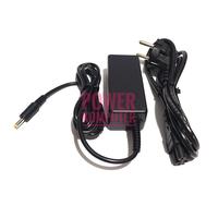 Gambar Komputer & Aksesoris ORI Adaptor Adapter HP MINI 1103000 1101000 dari AJO AUDIO undefined 2 Tokopedia