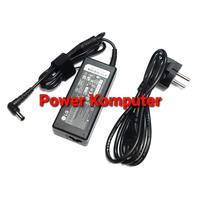 Gambar Komputer & Aksesoris 19V 1.75A 32W AC Adapter Compatible for LG dari AJO AUDIO undefined 5 Tokopedia