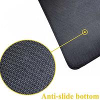 Gambar Komputer & Aksesoris Mouse pad ASUS Logo 800X400mm Large Gaming dari AJO AUDIO undefined 2 Tokopedia