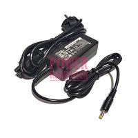 Gambar Komputer & Aksesoris Adapter Charger Laptop Notebook HP Mini 100 E 102 dari AJO AUDIO undefined 4 Tokopedia