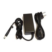 Gambar Komputer & Aksesoris Charger Laptop HP Elitebook 8460P 2540P 2560P dari AJO AUDIO undefined 3 Tokopedia