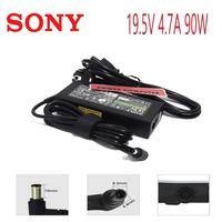 Gambar Komputer & Aksesoris Charger Laptop SONY? Compatible for VGPAC19V20 dari AJO AUDIO undefined 2 Tokopedia