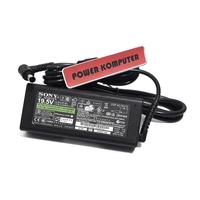 Gambar Komputer & Aksesoris Charger Laptop SONY? Compatible for VGPAC19V20 dari AJO AUDIO undefined 4 Tokopedia